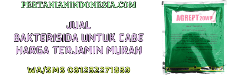 jual,murah,terjangkau,toko pertanian terdekat,pertanian indonesia